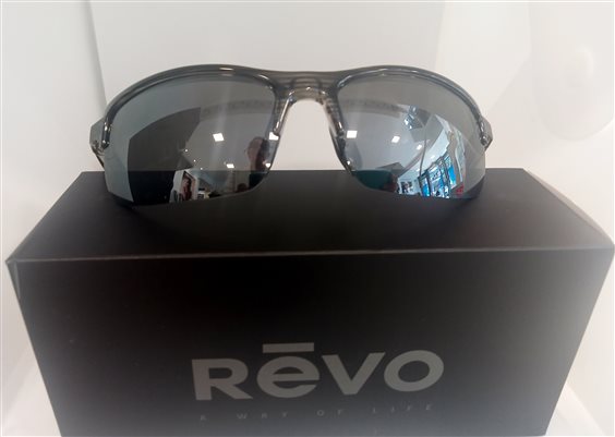 Revo occhiali on sale